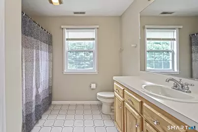 29 Commodore Hull Drive, Derby, CT 06418 - Photo 28
