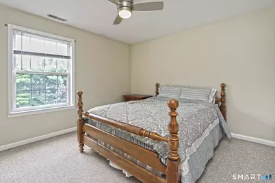 29 Commodore Hull Drive, Derby, CT 06418 - Photo 30