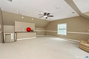 29 Commodore Hull Dr, Derby, CT 06418 - Photo 20