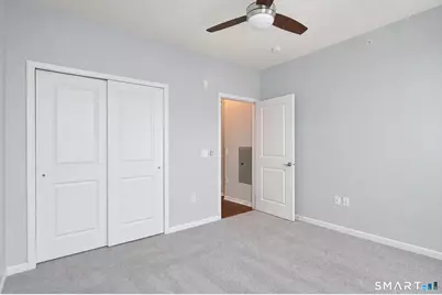 922 Old Pasture Drive #922, Danbury, CT 06810 - Photo 16