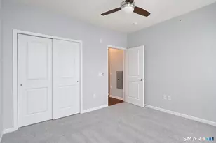 922 Old Pasture Dr, Danbury, CT 06810 - Photo 16