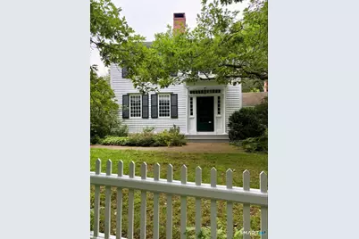 320 Valley Road, Easton, CT 06612 - Photo 2