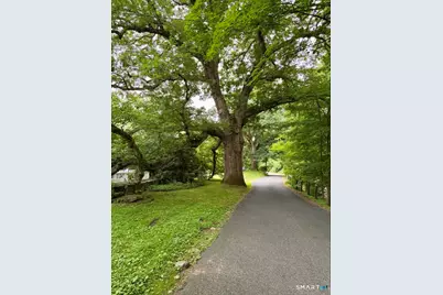 320 Valley Road, Easton, CT 06612 - Photo 10