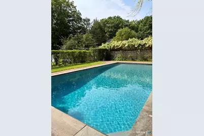 320 Valley Road, Easton, CT 06612 - Photo 22