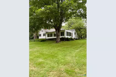320 Valley Road, Easton, CT 06612 - Photo 4
