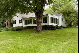320 Valley Rd, Easton, CT 06612 - Photo 4