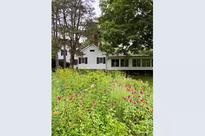 320 Valley Road, Easton, CT 06612 - Photo 6
