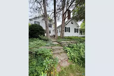320 Valley Road, Easton, CT 06612 - Photo 8