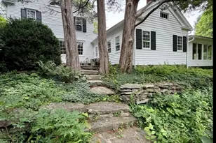 320 Valley Rd, Easton, CT 06612 - Photo 8