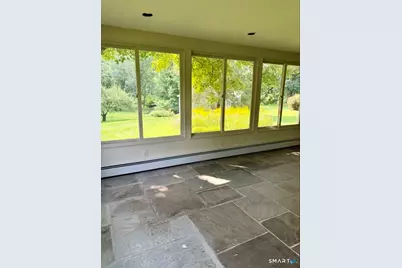 320 Valley Road, Easton, CT 06612 - Photo 20
