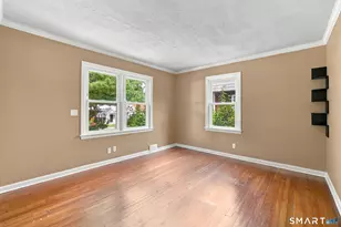 32 Van Buskirk Ave, Stamford, CT 06902 - Photo 10