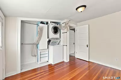 32 Van Buskirk Avenue #1st Floor, Stamford, CT 06902 - Photo 16