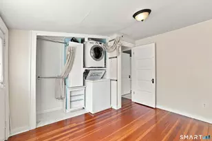 32 Van Buskirk Ave, Stamford, CT 06902 - Photo 16