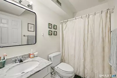 16-18 Ann Street #26, Norwalk, CT 06854 - Photo 10