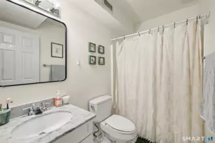 1618 Ann St, Norwalk, CT 06854 - Photo 10