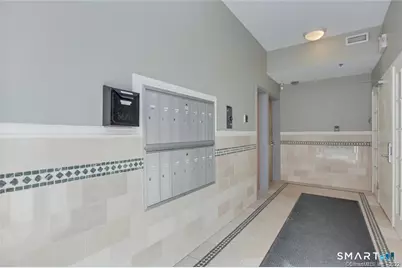 16-18 Ann Street #26, Norwalk, CT 06854 - Photo 12