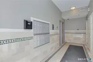 1618 Ann St, Norwalk, CT 06854 - Photo 12