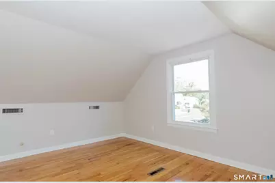 438 High Street, Fairfield, CT 06824 - Photo 18