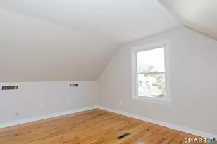 438 High St, Fairfield, CT 06824 - Photo 18