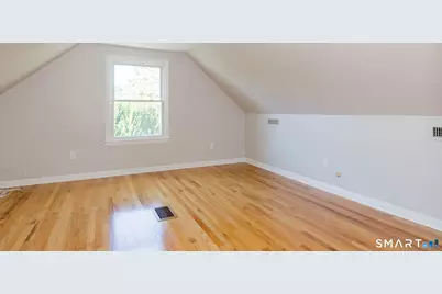 438 High Street, Fairfield, CT 06824 - Photo 14