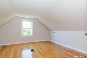 438 High St, Fairfield, CT 06824 - Photo 14
