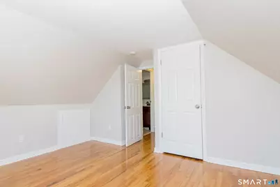 438 High Street, Fairfield, CT 06824 - Photo 16