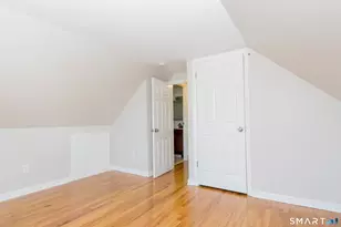 438 High St, Fairfield, CT 06824 - Photo 16