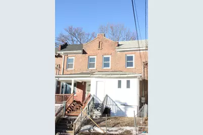 35 Ives Street, Waterbury, CT 06704 - Photo 1
