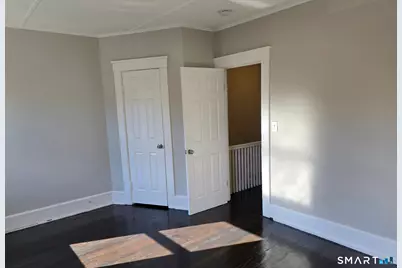 35 Ives Street, Waterbury, CT 06704 - Photo 6