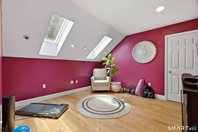 210 Forsyth Road, Salem, CT 06420 - Photo 26