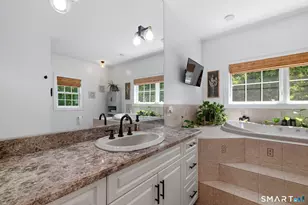 210 Forsyth Rd, Salem, CT 06420 - Photo 22