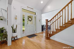 210 Forsyth Rd, Salem, CT 06420 - Photo 10
