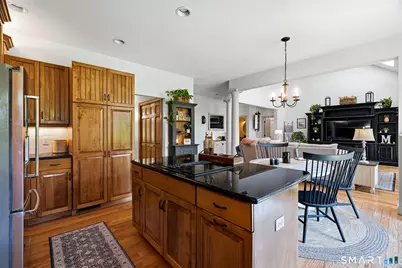 210 Forsyth Road, Salem, CT 06420 - Photo 18