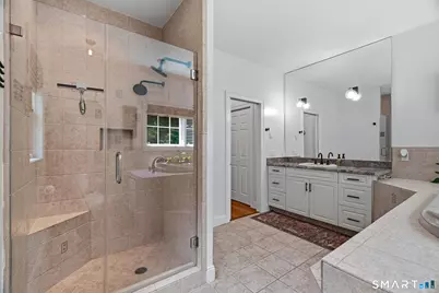210 Forsyth Road, Salem, CT 06420 - Photo 24