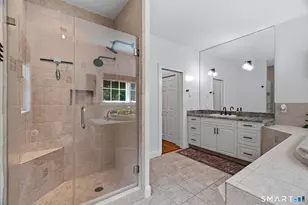 210 Forsyth Rd, Salem, CT 06420 - Photo 24