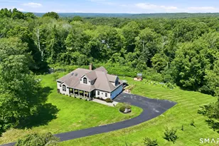 210 Forsyth Rd, Salem, CT 06420 - Photo 40
