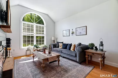 210 Forsyth Road, Salem, CT 06420 - Photo 8