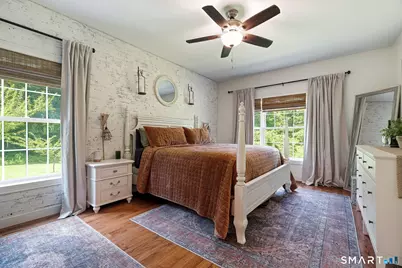 210 Forsyth Road, Salem, CT 06420 - Photo 20