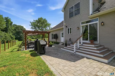 210 Forsyth Road, Salem, CT 06420 - Photo 34