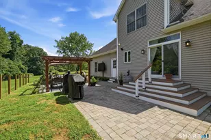 210 Forsyth Rd, Salem, CT 06420 - Photo 34
