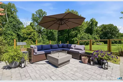 210 Forsyth Road, Salem, CT 06420 - Photo 36