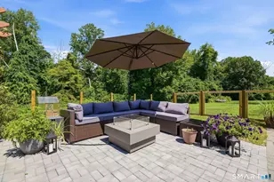 210 Forsyth Rd, Salem, CT 06420 - Photo 36
