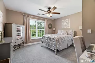 210 Forsyth Rd, Salem, CT 06420 - Photo 28