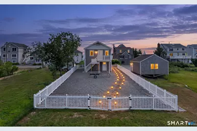 187 Old Mail Trail, Westbrook, CT 06498 - Photo 40