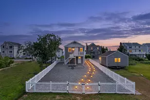 187 Old Mail Trail, Westbrook, CT 06498 - Photo 40