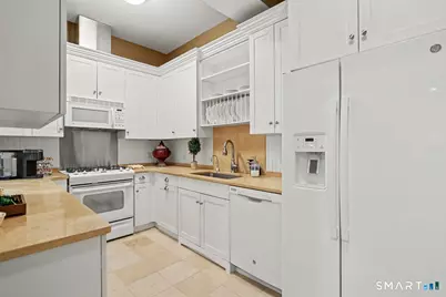 100 Stone Ridge Way #2G, Fairfield, CT 06824 - Photo 28