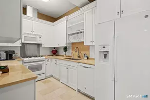 100 Stone Ridge Way, Fairfield, CT 06824 - Photo 28