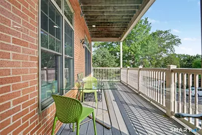 100 Stone Ridge Way #2G, Fairfield, CT 06824 - Photo 2