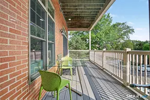 100 Stone Ridge Way, Fairfield, CT 06824 - Photo 2