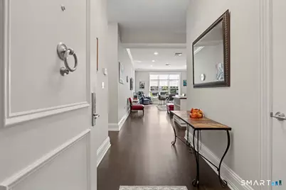 100 Stone Ridge Way #2G, Fairfield, CT 06824 - Photo 4